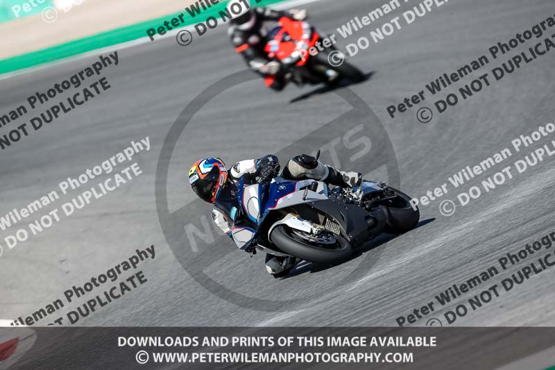 motorbikes;no limits;october 2019;peter wileman photography;portimao;portugal;trackday digital images